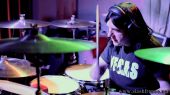 Slash solo 2011_2011_recording_slash web5 web5 (9)